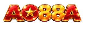 ao88a